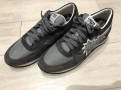 URBAN SUN スニーカー