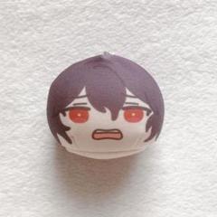 【未使用】あんスタ 朔間零 おまんじゅう 8点セット あんスタ 朔間零 おまんじゅう - メルカリ