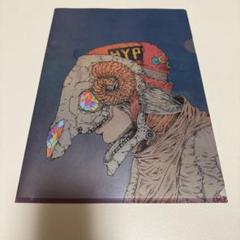人気画像4位は「米津玄師『STRAY SHEEP』の世界観詰まった