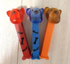 OLD PEZ 60s Shooter PEZ ヴィンテージ　ペッツ Old Pez 60S Shooter Vintage Petz | eBay