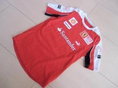 GRD-MR-180122-22.jpg?t=