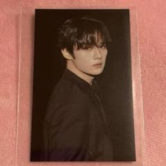 hop 合 リノ JYP nemo HMV ラキドロ 4._12.0512PM___HOP____NEMOVER.