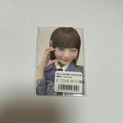 2025年最新】飯田栞月 7000円トレカの人気アイテム - メルカリ