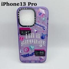 【完売品】aespa casetify iPhone 14 karina aespa casetify iphoneケース - メルカリ