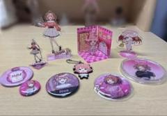 2025年最新】のあさん まとめ売りの人気アイテム - メルカリ