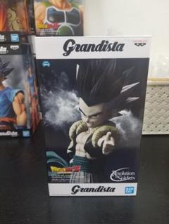 Grandista　グランディスタ　ドラゴンボールZ ゴテンクスのサムネイル