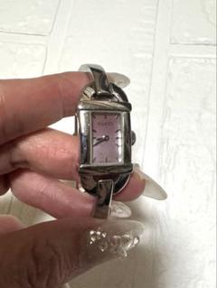 グッチ/GUCCI バングル 6800L ブラック レディース腕時計 美品 楽天市場】【ウォッチ】GUCCI グッチ 6800L バングル ブラック