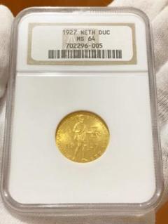 超ポイントアップ祭 プライスガイド50↑↑☆ベラルーシ単年度1996年ルーブル金貨PF69UC - 旧貨幣/金貨/銀貨/記念硬貨