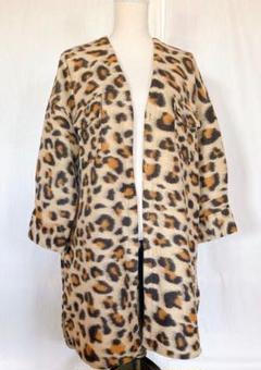 GYDA●新品タグ付き●定価14289