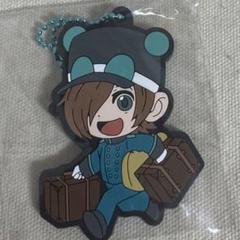 ワイテルズ ホテペト ラバキー Nakamu ワイテルズ ホテペト Nakamu - メルカリ