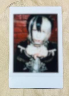 scapegoat ひかる チェキ まとめ売り