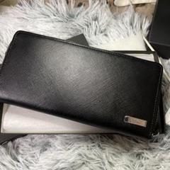 エイ エス エム/長財布の中古/未使用品 - メルカリ エイ エス エム/長財布の中古/未使用品 - メルカリ