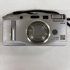2025年最新】finepix f700の人気アイテム - メルカリ