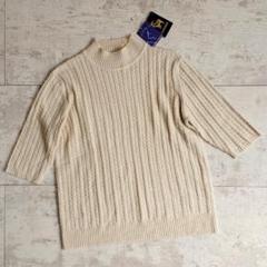 gobi カシミヤの中古/未使用品 - メルカリ