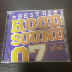 DJ GO CD14枚セット Amazon.co.jp: Original Blue: ミュージック
