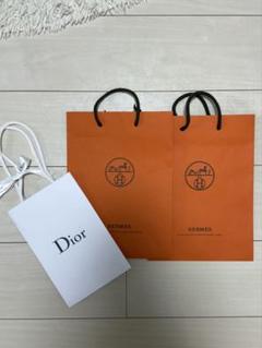 HERMES ショップ袋 47枚セット！ 楽天市場】エルメス ショップ袋の通販