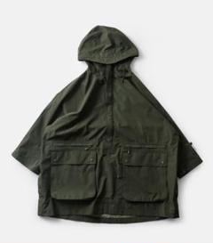 m22272606833_1.jpg?1729835127