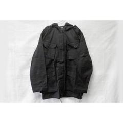 イギリス陸軍特殊部隊SAS（特殊空挺部隊）アサルトスーツ（BDU）実物（放出品） イギリス陸軍特殊部隊SAS（特殊空挺部隊）アサルトスーツ（BDU