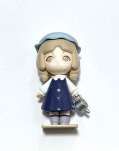 2個未開封 Labubu ブラインドボックス POP MART ラブブ 第2弾 ブラインドボックス - メルカリ