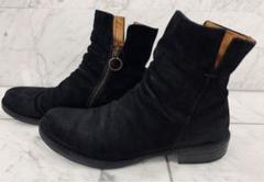 フィオレンティーニベイカー ブーツ 38 fiorentini+baker ブーツ 【国内即発送】