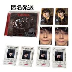 2025年最新】andteam ニコラスの人気アイテム - メルカリ