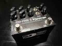 2025年最新】ovaltone od-fiveの人気アイテム - メルカリ