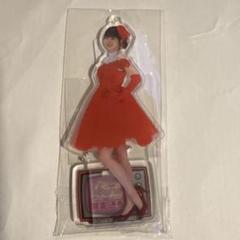 2025年最新】乃木坂スター誕生の人気アイテム - メルカリ