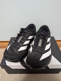 アディダス adizero EVO SL / Adizero EVO SL - シルバー