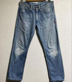 2025年最新】WTAPS SKINNY BLUESの人気アイテム - メルカリ