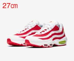 NIKE AIR MAX 95