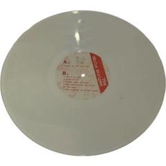 レコード　EU盤　ホワイトストライプス　デ・ステイル　LP　重量盤　送料込み 楽天市場】ホワイト・ストライプス（レコード｜CD・DVD）の通販