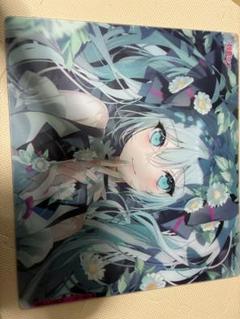 wallhack sp004 初音ミク Hatsune Miku