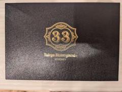 2025年最新】club33の人気アイテム - メルカリ