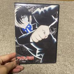 2025年最新】ブラックジャック dvd boxの人気アイテム - メルカリ