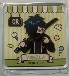 CR VanilLa こどもの日 アクリルスタンド 71JD0O+IOAL._UF350,350_QL50_.jpg