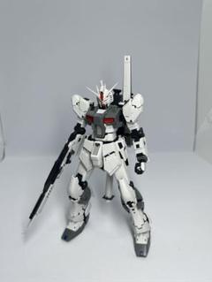 RG 1/144 νガンダムお買い得セット素組みジャンク Amazon.co.jp: BANDAI SPRITS RG 1/144 νガンダム用 HWS