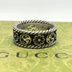 2025年最新】gucci インターロッキング フラワーの人気アイテム