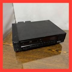2025年最新】sony cdp 555 esdの人気アイテム - メルカリ