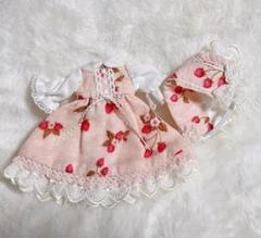 Memoire canette メモワールカネット1/12 オビツ11 あまむす m22276363389_1.jpg?1748622996