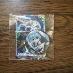 2025年最新】ぐらふぃコレクション 初音ミクの人気アイテム