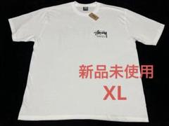 【新品未使用】STUSSY HONOLULU 限定半袖Tシャツ