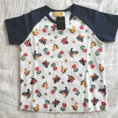 2025年最新】フェイラーTシャツの人気アイテム - メルカリ