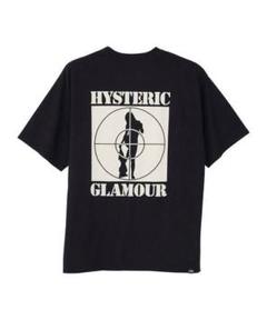 ◇美品/未使用ヒステリックグラマー　Tシャツ 2025年最新】ヒステリックグラマー tシャツ 新品未使用 lの人気