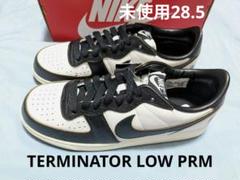 NIKE ターミネータージョージタウン28.5 新品 Nike ナイキ ターミネーター ハイ Terminator High 28 5