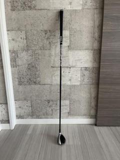 TaylorMade M4 ユーティリティクラブ