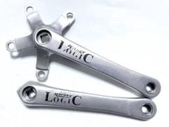 ☆ RITCHEY LOGIC トリプルクランク 175mm OLD MTB☆ - メルカリ