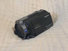 2025年最新】CX720の人気アイテム - メルカリ