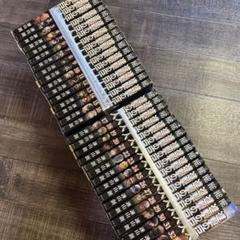 ❤️進撃の巨人 ❤️全1-34巻❤️33巻セットお得