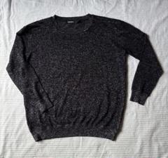 90s DKNY ローゲージ ケーブル編み コットンニット 00s 90s DKNY ローゲージ ケーブル編み コットンニット 00s - メルカリ