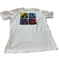 2025年最新】星野源Tシャツの人気アイテム - メルカリ